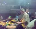 Dj Jon Fazak @ Shock 6/10/07