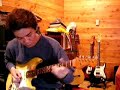 canon-rock-my-first-try-.html