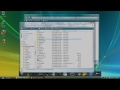 NFSMW  How to get Heat 6 and 7 usable in free roam No Modloader HD!! (By BoDyKiT and MiHaN?)
