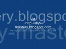 FuelSavingTips@diy-mastery.blogspot.com
