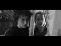 i-need-you-to-love-me-harry-hermione-.html