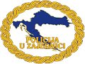 Pitomački kontakt policajci prikupili nelegalno oružje
