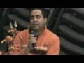 videos de Sai Bhajan by Ramesh Adhikari