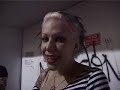 Mz Ann Thropik on Nocturnal