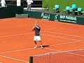 chupachichi es hijo de ナルバンディアン