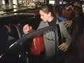 Downdl Com Videos Jennifer Garner Jessica Biel Have Dinner Together At Madeo