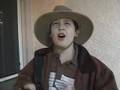 videos de Call the World from Anywhere in the World with Packet8