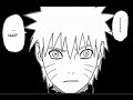 Naruto Manga Chapter 404