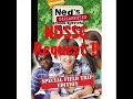 NDSSG Request! NDSSG Request!