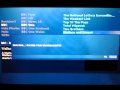 MythTV Hulu, BBC iPlayer and Revision 3 (diggnation) integration - MythVodka