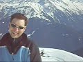 Mayrhofen Harakiri Ski-Kurzfilm Mayrhofen Harakiri Ski-Kurzfilm
