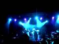 videos de LOS GANDULES EN BOLTAÑA