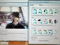 [Mess.be] Digital Effects for MSN Messenger