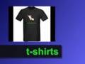 Corrupt Crew Official Merchandise
