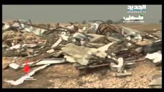 حكايةُ أهالي قرية العراقيب في صحراء النقب جنوبي فلسطين – تقرير عنان زلزلة