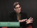 Crisis communications: The emergence of stakeholder media