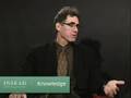 Crisis communications: The emergence of stakeholder media