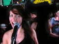 Barnicle - BlankTV & Texas Mike Promo Toss