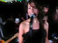 Barnicle - BlankTV & Texas Mike Promo Toss
