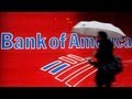 Is BofA's Rally Over?