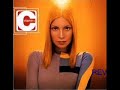 friends-forever-vitamin-c-graduation-video-class-of-2006.html
