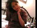 Riya Sen Video