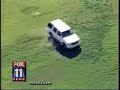 Click here to watch this video East Los Angeles Car Chase, March 3rd 2008