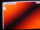 played by dr. mario kart/cloudentine