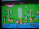 played by dr. mario kart/cloudentine