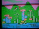 played by dr. mario kart/cloudentine
