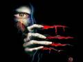 linkin park
