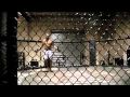 Randy Couture UFC 102 Video Blog 08/25/09