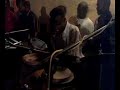 This is the Sudanese Conga Player as i promised Hamdi Abasiya