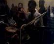 Sudanese Music Conga Player Hamdi Abasiya ØÙ…دي عباسية