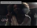 deedee foster - acousticvids shoutout :D