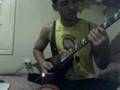 videos de Fire in C - Dr. Sin