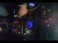 videos de audi rs6
