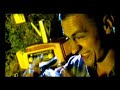52 Debiec - Konfrontacje