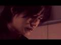 [YMK] DECADENCE -Trailer #3 -