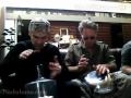 vladiswar,nadishana,steve