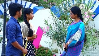 Manjurukum Kalam March 16,2016 Epi 565 TV Serial