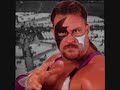 heel theme for brian crush adams
rest in peace
credit to wwe
brian crush adams debuted in wwe in 1990 as part of demolition.he later became the popular surfer chracter known as crush.he had a famous match against doink at wrestlemania 9.he became heel in late 93 and engaged in a fued with 