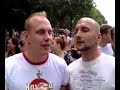 Loveparade 2006 - �hm... sch�nes R�ckchen