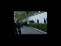 Iranian police against fundamentalist women Iranian police against fundamentalist women
