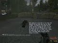 Priboi Story - Killing Your Friends Is Not A Good Idea