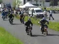 daxweekend 2005 - A