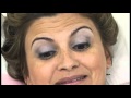 Clip Casamento - Santos