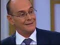 amores de mercado 52 1