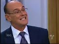 amores de mercado 52 1