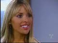 amores de mercado 52 1